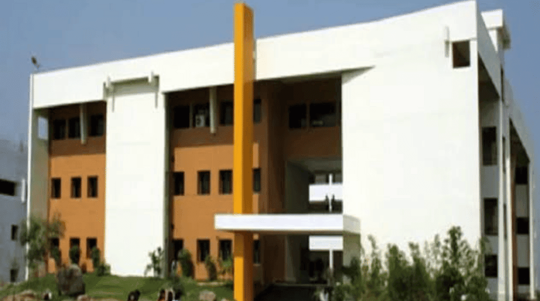 Bharat institute of TechnologyPharmacy Hyderabad-gallery-image-4
