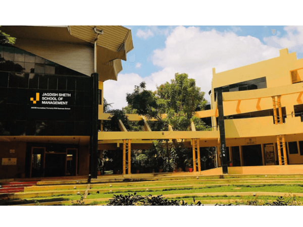 IFIM Business School Mumbai-gallery-image-2