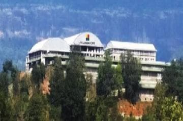 IFIM Business School Mumbai-image