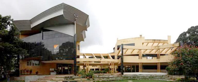 IFIM Business School Mumbai-image
