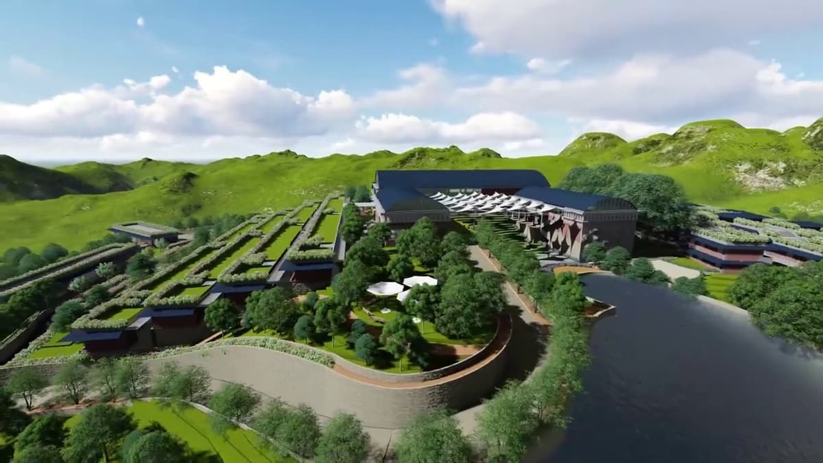 IFIM Business School Mumbai-gallery-image-1