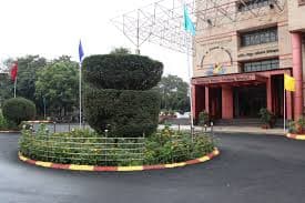 National Power Training Institute New Delhi-gallery-image-4