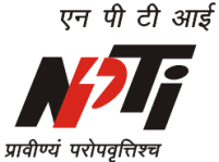 National Power Training Institute-image