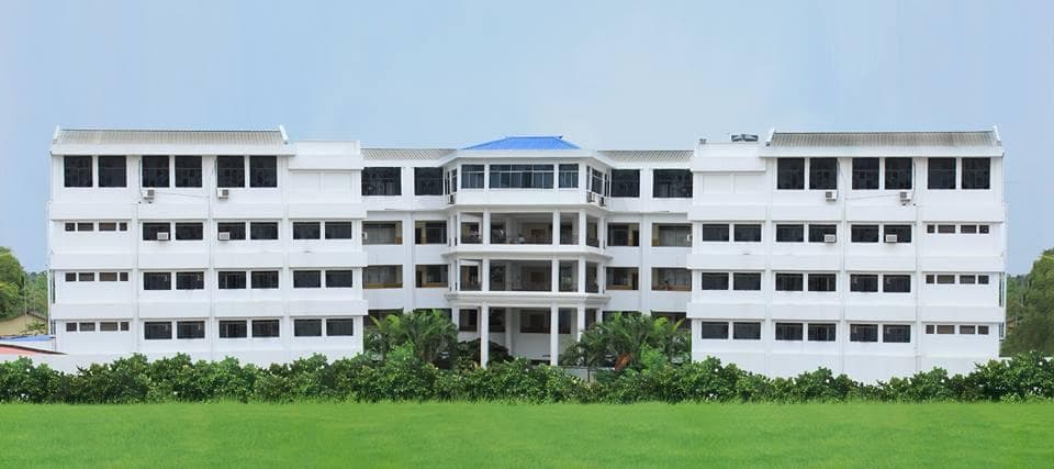 Techno Main Polytechnic Salt Lake-gallery-image-1