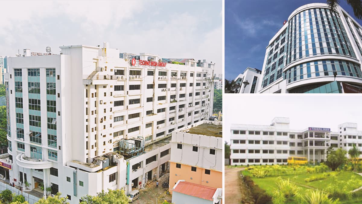 Techno Main Polytechnic Salt Lake-gallery-image-2