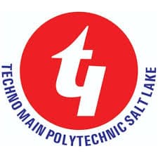 Techno Main Polytechnic Salt Lake-image