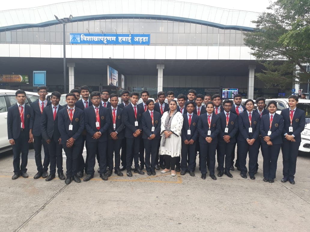 Risali Institute of Management-gallery-image-4