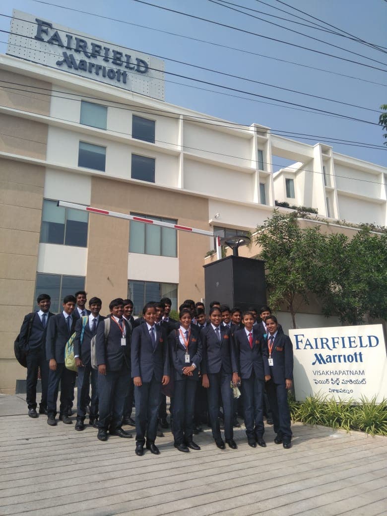 Risali Institute of Management-image