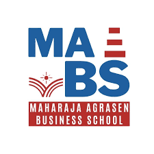 Maharaja Agrasen Business School-image