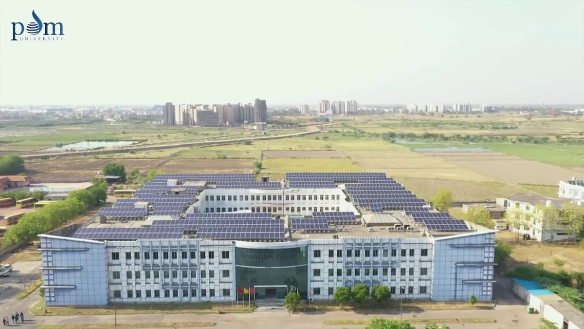 PDM Dental College and Research Institute-gallery-image-0