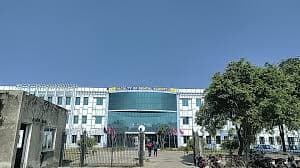 PDM Dental College and Research Institute-gallery-image-2