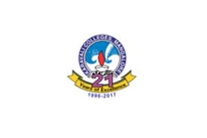 Karavali College of Physiotherapy-image