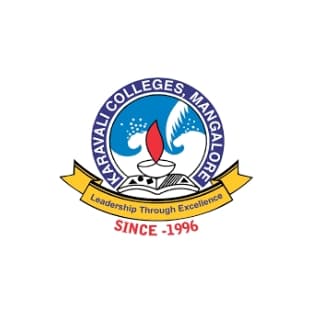 Karavali College of Physiotherapy-logo
