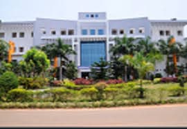 Viswanadha institute of Technology and Management-gallery-image-0