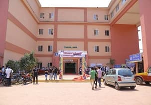 Srinivas School of Engineering Mukka-gallery-image-3