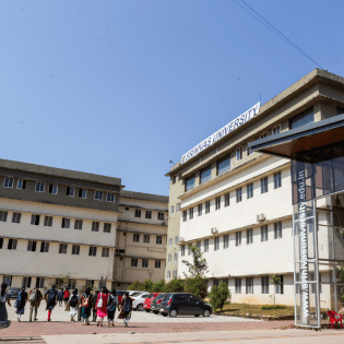 Srinivas School of Engineering Mukka-gallery-image-2