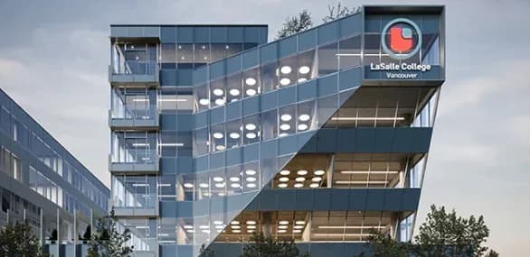 ITM Institute of Design & Media Navi Mumbai-gallery-image-0