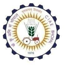 Central Institute of Agricultural Engineering-image