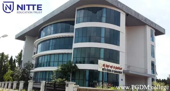 NITTE School of Management-gallery-image-4