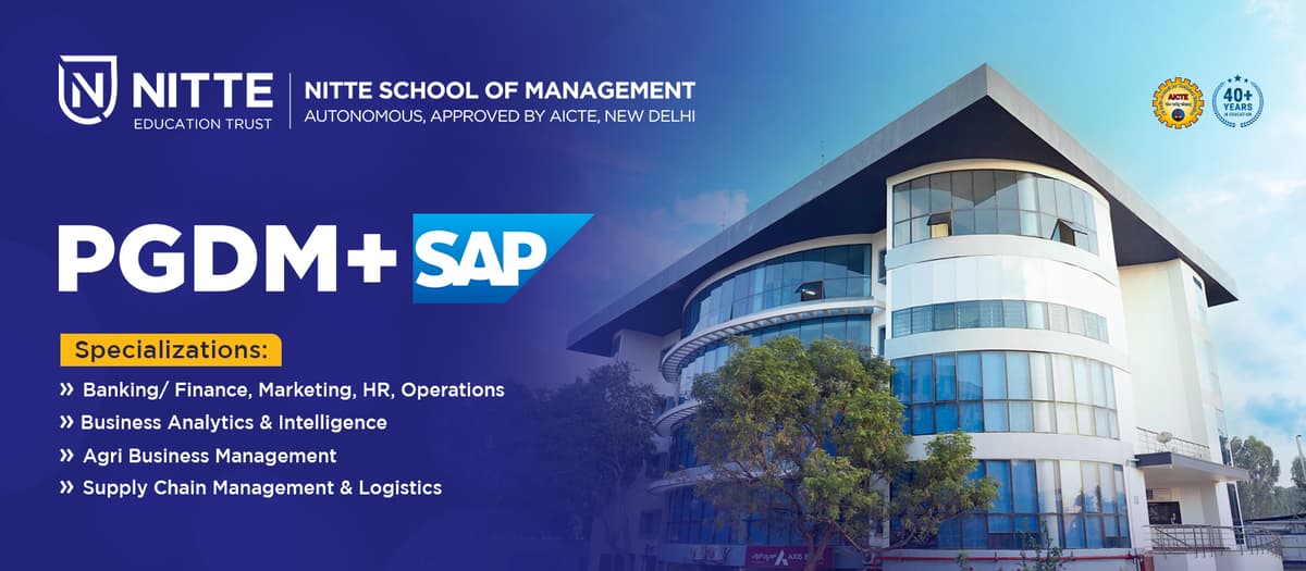 NITTE School of Management-gallery-image-1