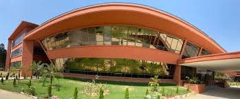 Thapar School of Liberal Arts & Sciences-gallery-image-1