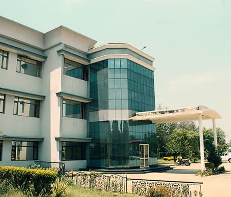 Sanjeevni Institute of Paramedical Sciences-gallery-image-0