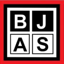 Barry John Acting Studio-logo