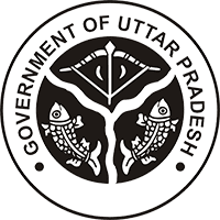 Chhatrapati Shahu Ji Maharaj Government Polytechnic-logo