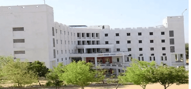 Global Centre for Entrepreneurship and Commerce-gallery-image-1