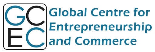 Global Centre for Entrepreneurship and Commerce-gallery-image-2
