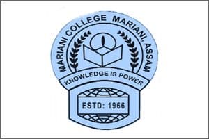 Mariani College-gallery-image-0
