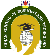 Gojan College of Teacher Education-image
