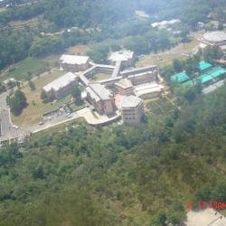 Institute of Himalayan Bioresource Technology Palampur-gallery-image-1