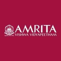 Amrita School of Business-image