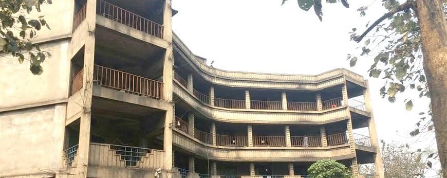 Rourkela Institute of Technology-gallery-image-4