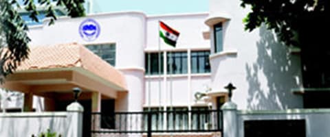 Indian Institute of Materials Management-gallery-image-3