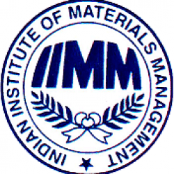 Indian Institute of Materials Management-image