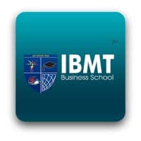 Institute of Business Management and Technology-logo
