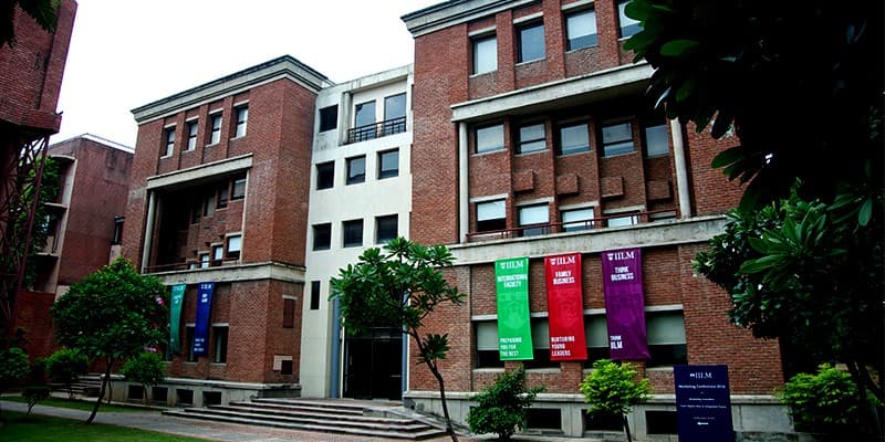 IILM Undergraduate Business School-gallery-image-3