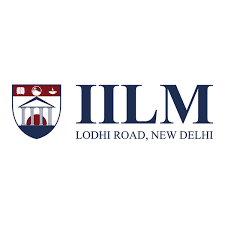IILM Undergraduate Business School-image