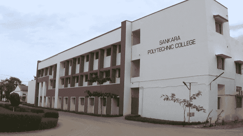 Sankara Polytechnic Polytechnic-gallery-image-3