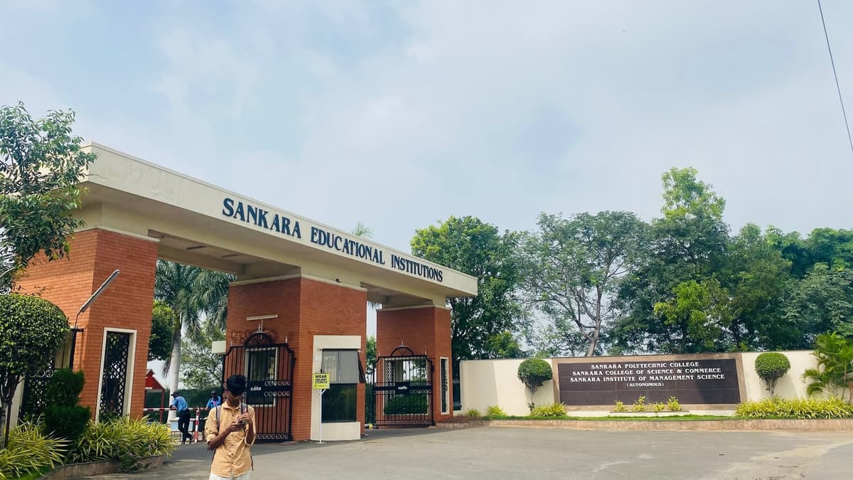 Sankara Polytechnic Polytechnic-gallery-image-2