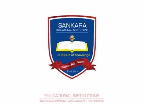 Sankara Polytechnic Polytechnic-image