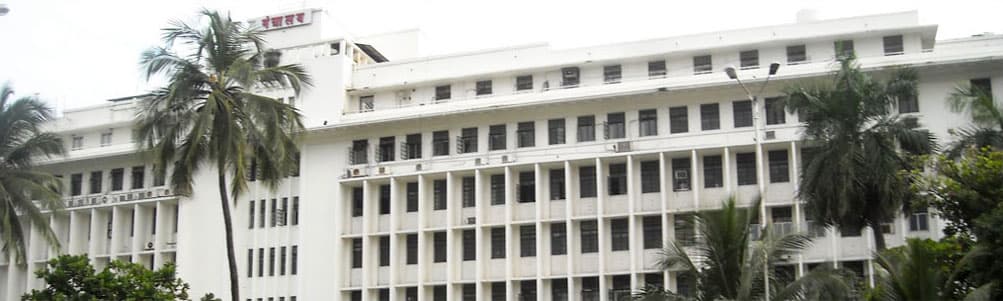 Indian Institute of Public Administration-image