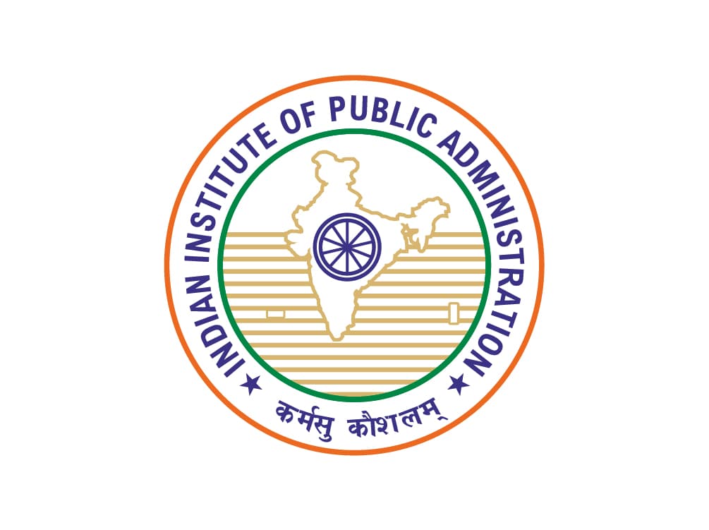 Indian Institute of Public Administration-image