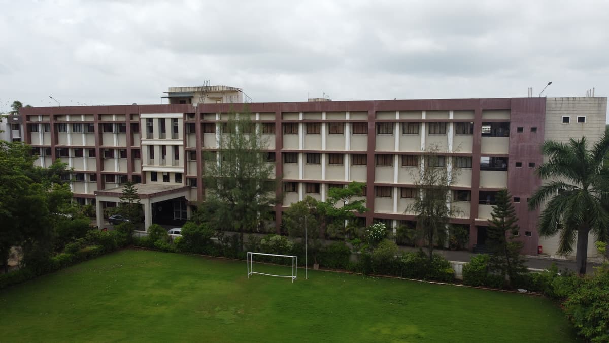 St. John Institute of Management and Research-gallery-image-3