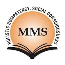 St. John Institute of Management and Research-logo