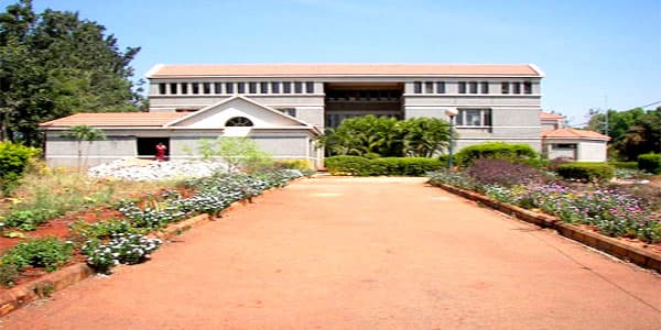 Government Film and Television Institute-gallery-image-4