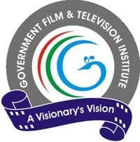 Government Film and Television Institute-image