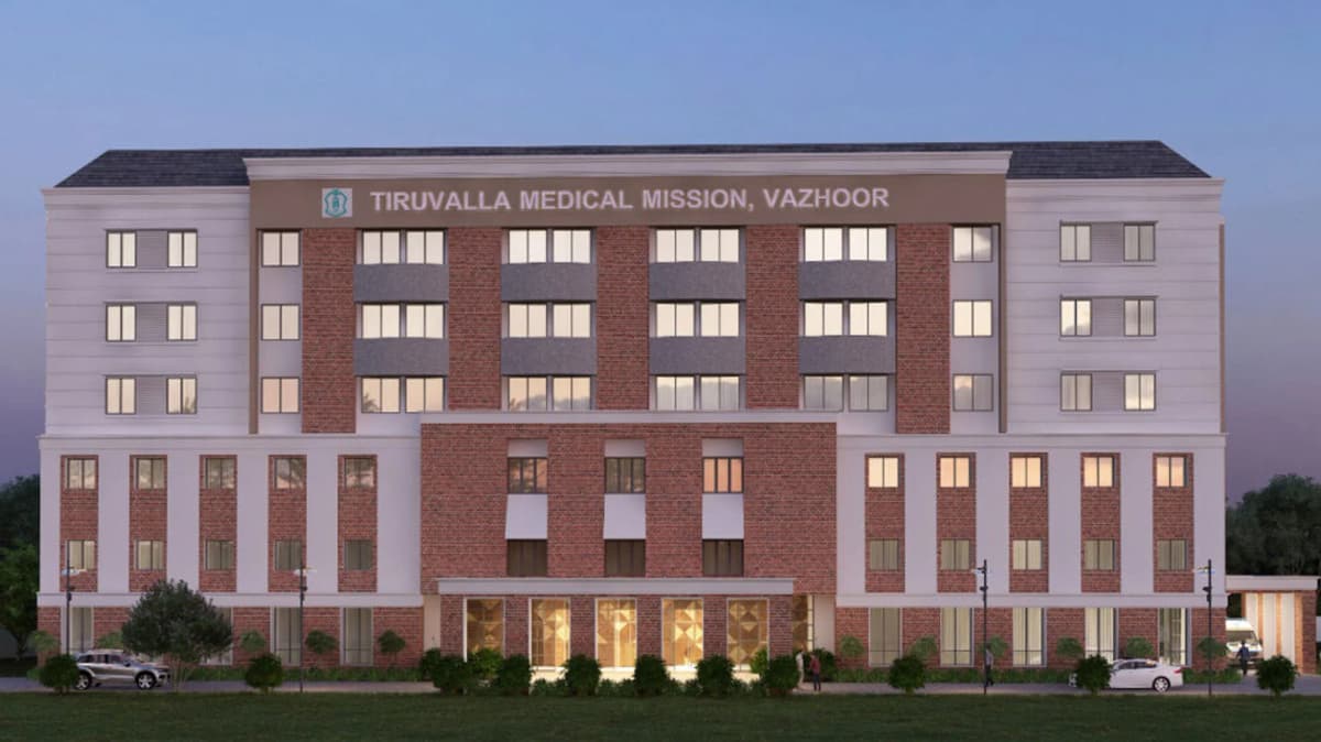 TMM College of Nursing-gallery-image-4